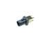 Adam Tech RF55-29C-T-00-50-G-SH