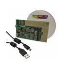 Analog Devices EVAL-AD7795EBZ Padidintas Vaizdas