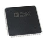Analog Devices ADSP-21489KSWZ-5B Padidintas Vaizdas