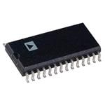 Analog Devices ADUM6424ABRNZ3 Padidintas Vaizdas