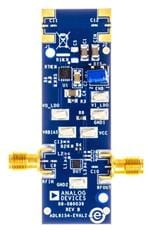 Analog Devices ADL8154-EVALZ Padidintas Vaizdas