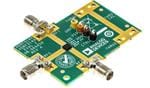 Analog Devices ADRF5144-EVALZ Padidintas Vaizdas
