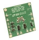 Analog Devices DC1793A Padidintas Vaizdas