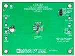 Analog Devices DC2907A Padidintas Vaizdas