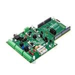 Analog Devices EVAL-AD4130-8WARDZ Padidintas Vaizdas