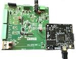 Analog Devices EVAL-AD7124-8ASDZ Padidintas Vaizdas