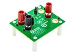 Analog Devices EVAL-ADR3630EBZ Padidintas Vaizdas