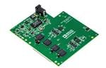 Analog Devices EVAL-CN0585-FMCZ Padidintas Vaizdas