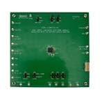 Analog Devices EVAL-LTM4719-AZ Padidintas Vaizdas