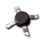 Analog Devices HMC478MP86E Padidintas Vaizdas