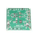 Analog Devices DC2855A Padidintas Vaizdas