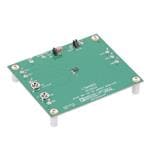Analog Devices DC2902A Padidintas Vaizdas
