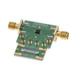 Analog Devices EV1HMC346AMS8G Padidintas Vaizdas