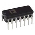 Analog Devices AD534LDZ Padidintas Vaizdas