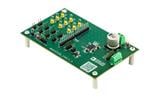 Analog Devices / Maxim Integrated MAX22208EVKIT# Padidintas Vaizdas