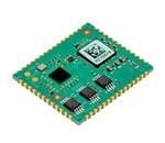 Analog Devices / Maxim Integrated MAX77972EVKIT# Padidintas Vaizdas