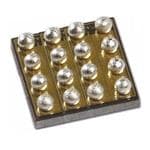 Analog Devices / Maxim Integrated MAX98388EWE+T Padidintas Vaizdas