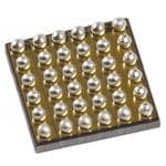 Analog Devices / Maxim Integrated MAX77972EWX+T Padidintas Vaizdas