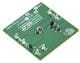Analog Devices DC1211A-A