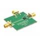 Analog Devices 106137-HMC695LP4