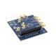 Analog Devices AD9513/PCBZ