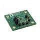 Analog Devices ADP166CP-EVALZ
