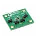 Analog Devices ADP197CP-EVALZ