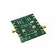Analog Devices DC2076A-B