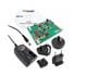 Analog Devices EVAL-AD7490SDZ