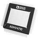 Analog Devices ADHV4710BSVZ