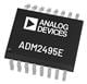 Analog Devices ADM2495E-1BRWZ-RL7