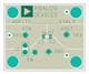 Analog Devices ADP172CB-1.8-EVALZ
