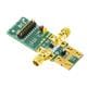 Analog Devices ADRF5740-EVALZ-185