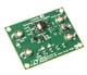 Analog Devices DC1018B-C