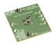 Analog Devices DC1280A