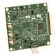 Analog Devices DC1783A-A