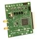 Analog Devices DC2290A-B