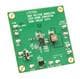 Analog Devices DC2317A