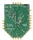 Analog Devices DC2609A