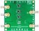 Analog Devices DC3186A-B