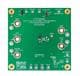 Analog Devices DC3203A