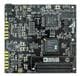 Analog Devices EVAL-SDP-CH1Z
