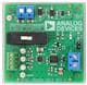 Analog Devices EVAL-CN0295-EB1Z