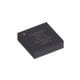 Analog Devices ADAQ4001BBCZ
