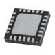 Analog Devices HMC6380LC4BTR