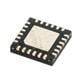 Analog Devices SSM6322ACPZ-R2