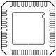Analog Devices AD9715BCPZRL7