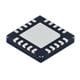 Analog Devices LTC3603EUF#PBF