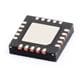 Analog Devices LTC7800IUDC#PBF
