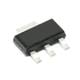 Analog Devices LT1117IST-5#TRPBF